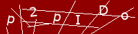 cf7captcha