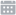 Date Icon