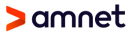 Frame 1410301197