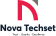 Frame 1410301201